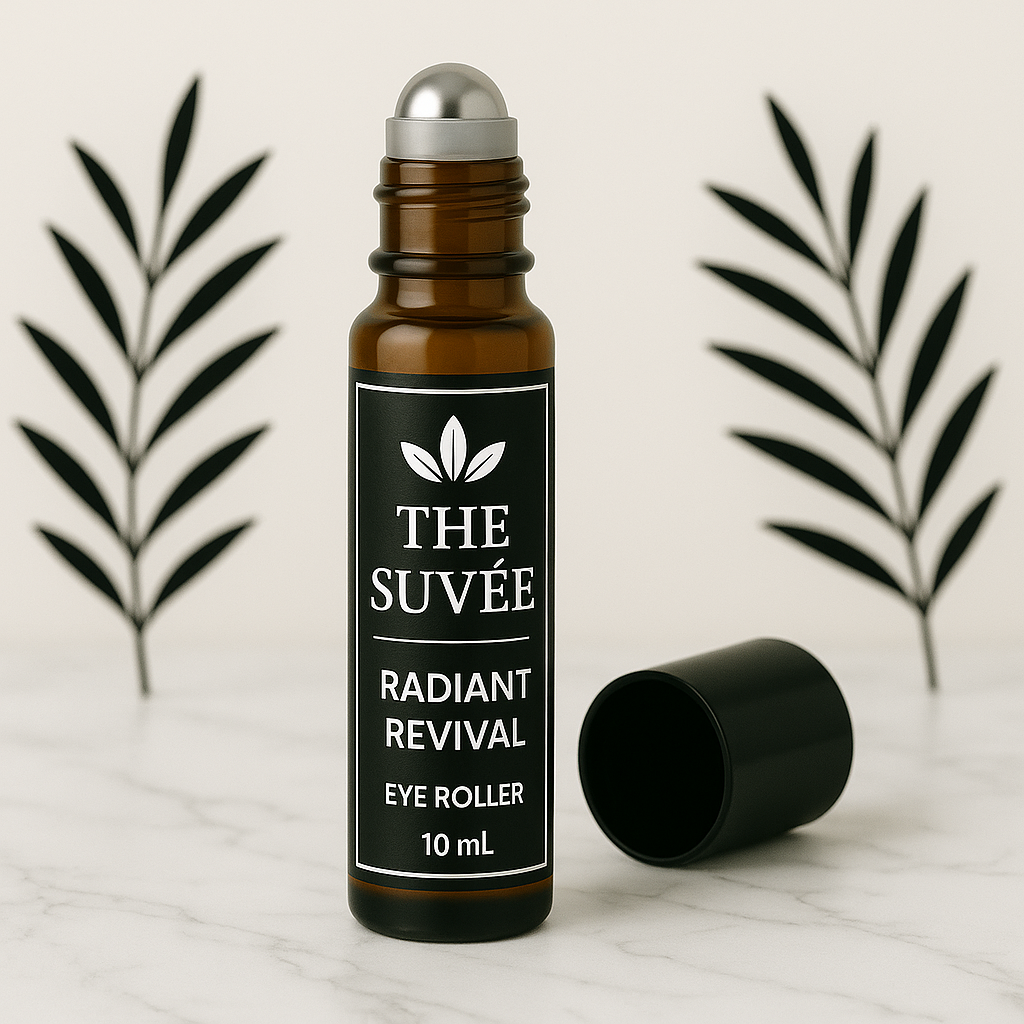 Radiant Revival™ Roller