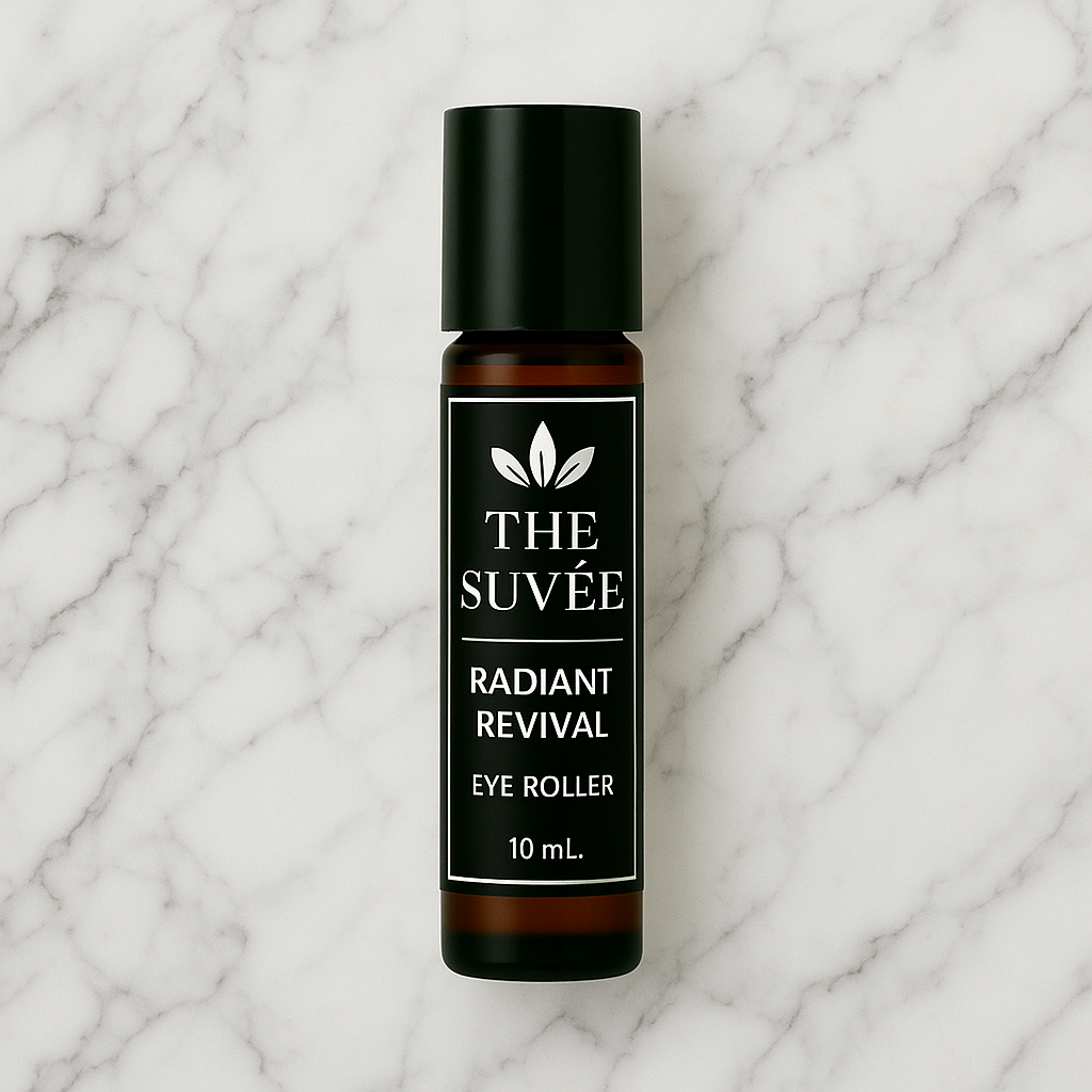 Radiant Revival™ Roller