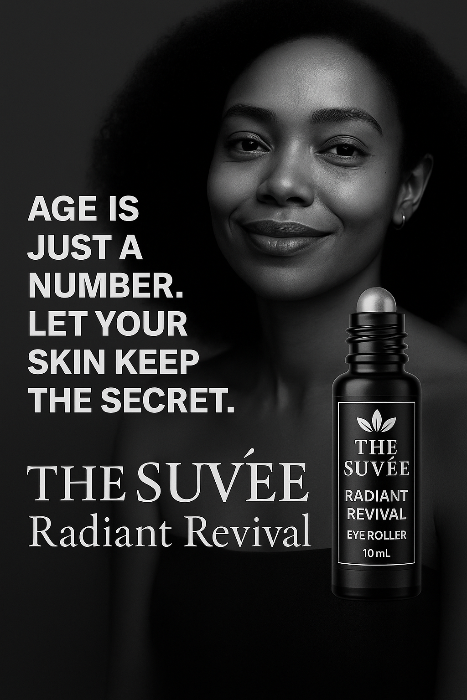 Radiant Revival™ Roller
